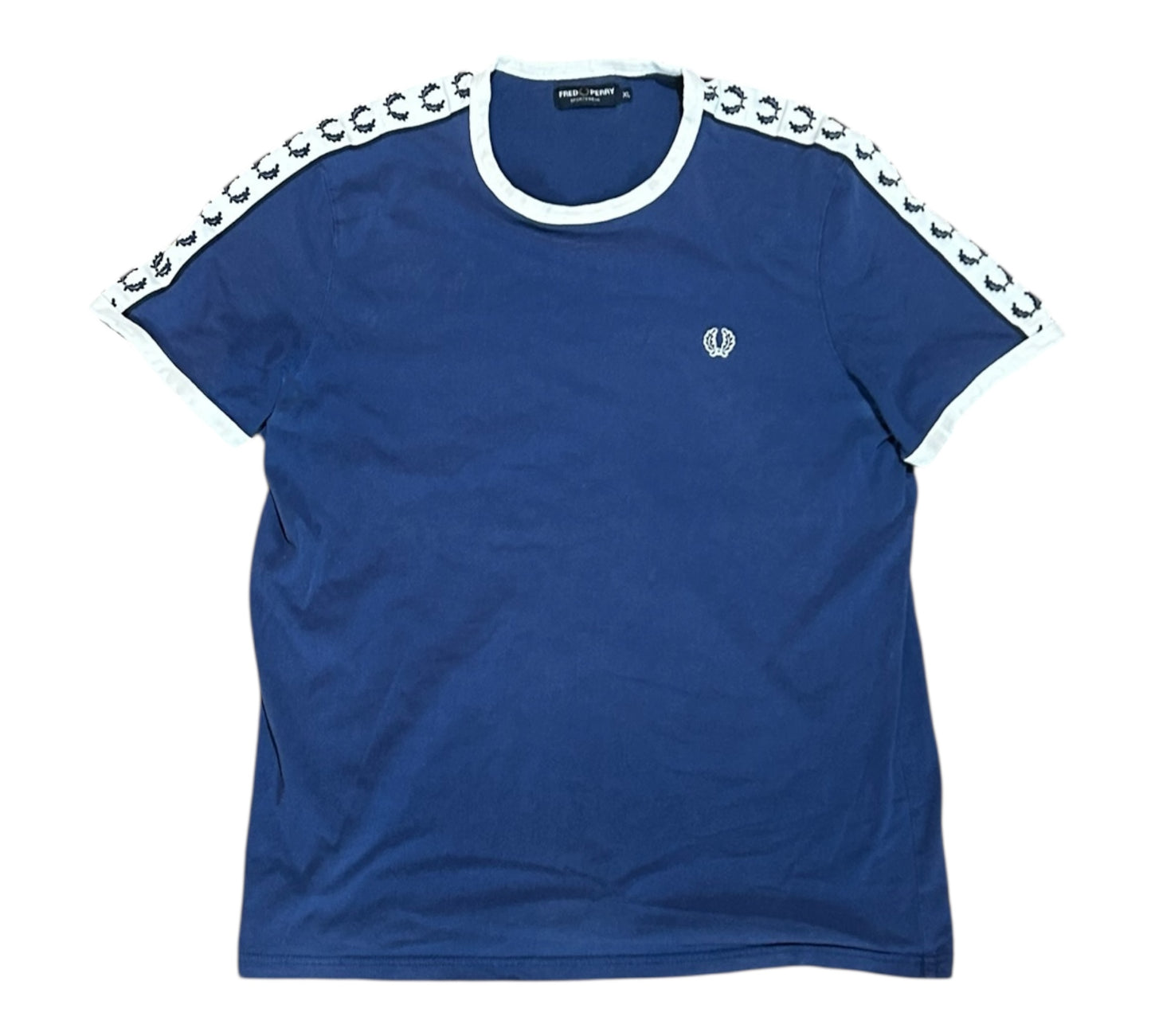 Fred Perry T-Shirt