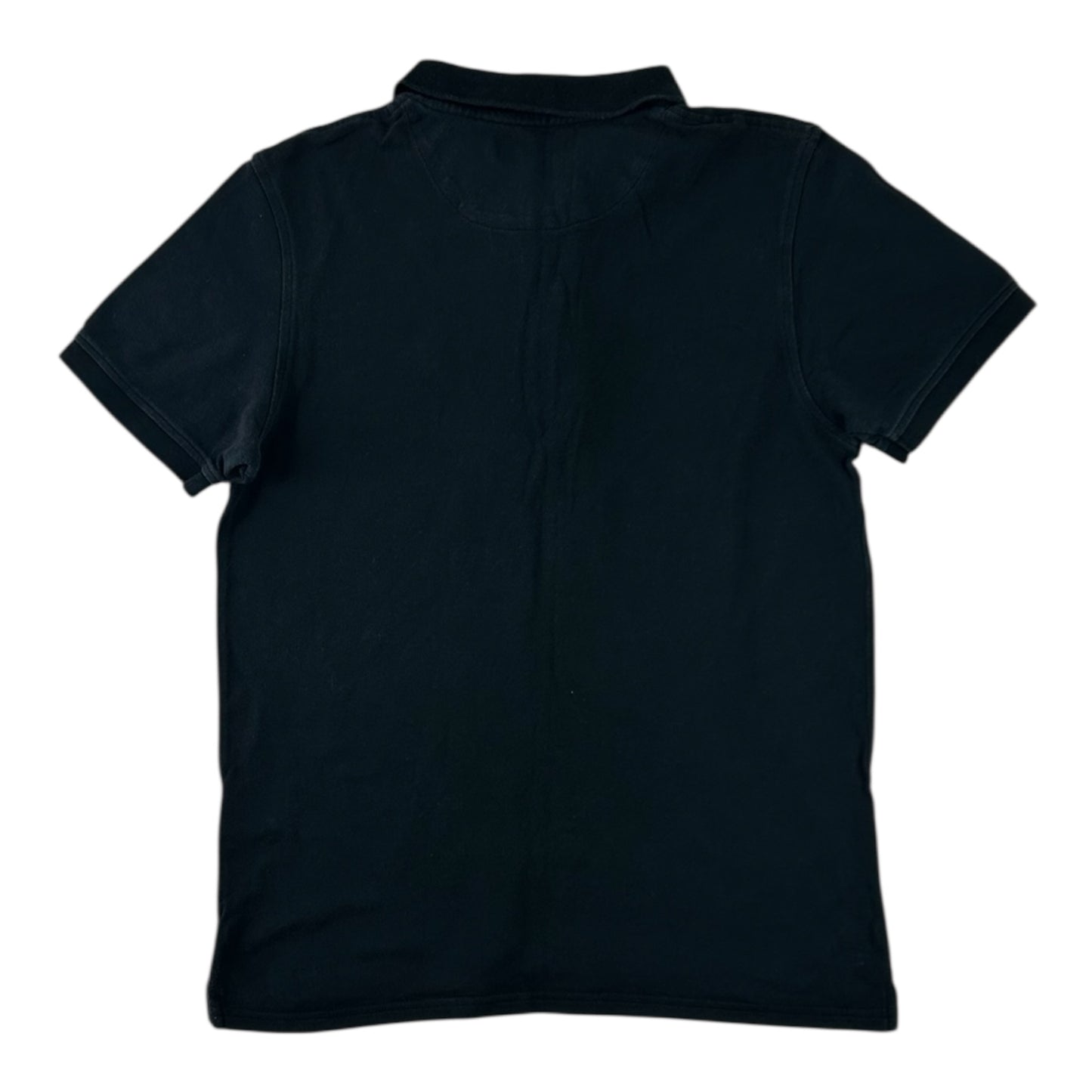 Lyle and Scott Poloshirt