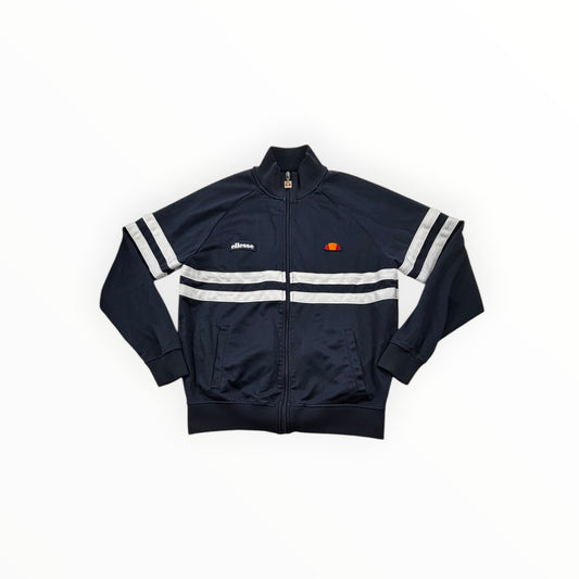 Ellesse Trainingsjacke