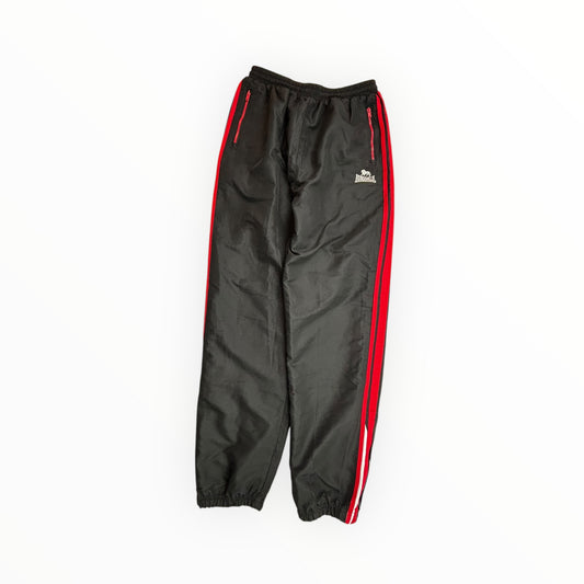 Lonsdale Trackpants