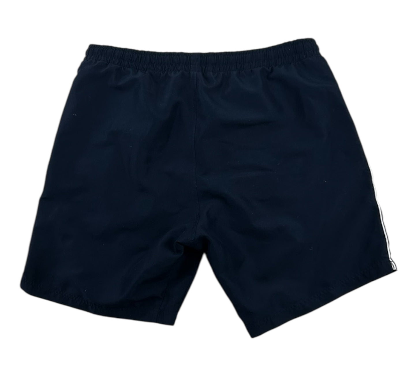 Sergio Tacchini Shorts