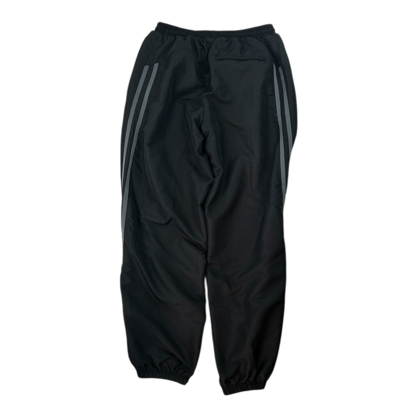 Lonsdale Trackpants