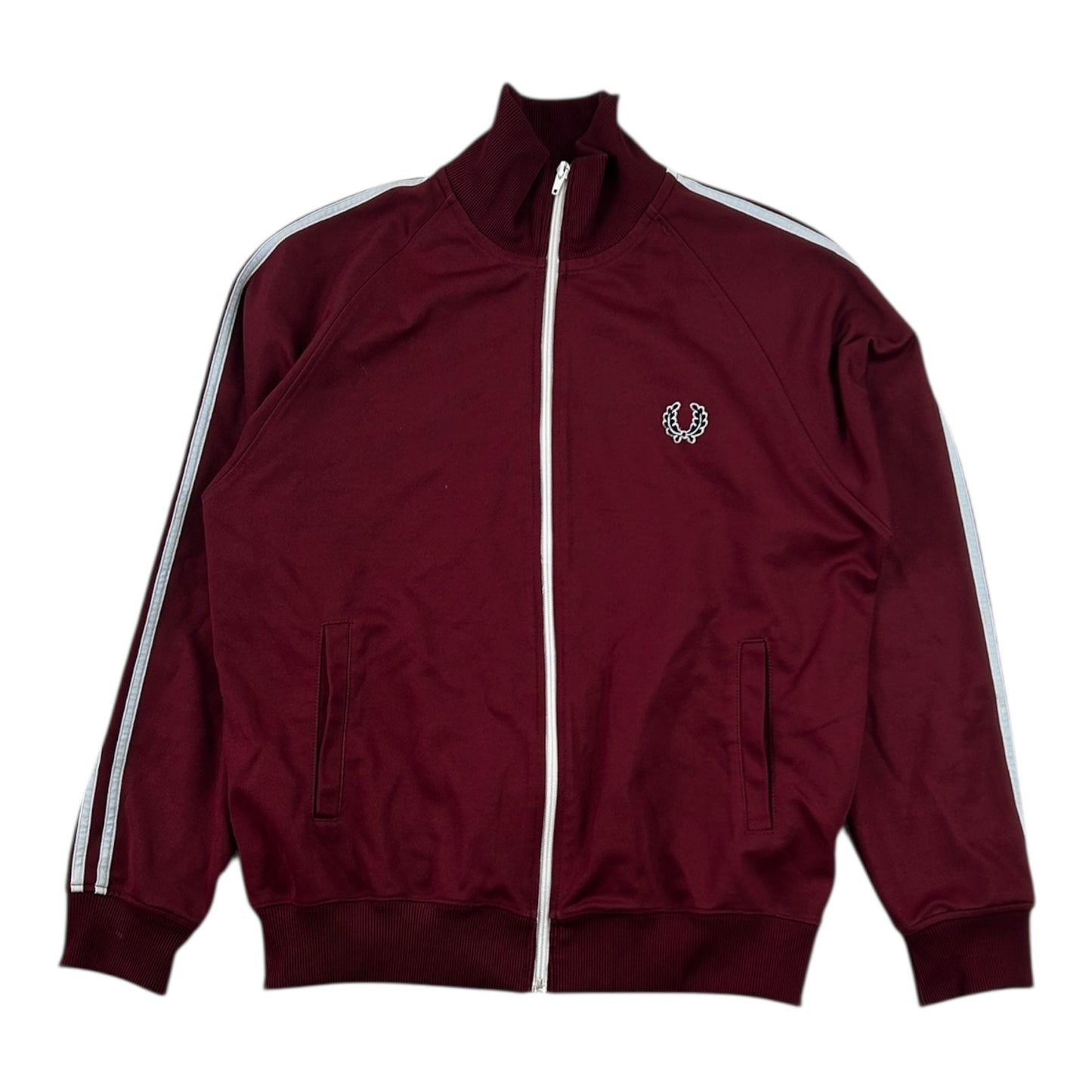 Fred Perry Trainingsjacke