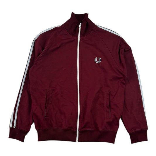 Fred Perry Trainingsjacke