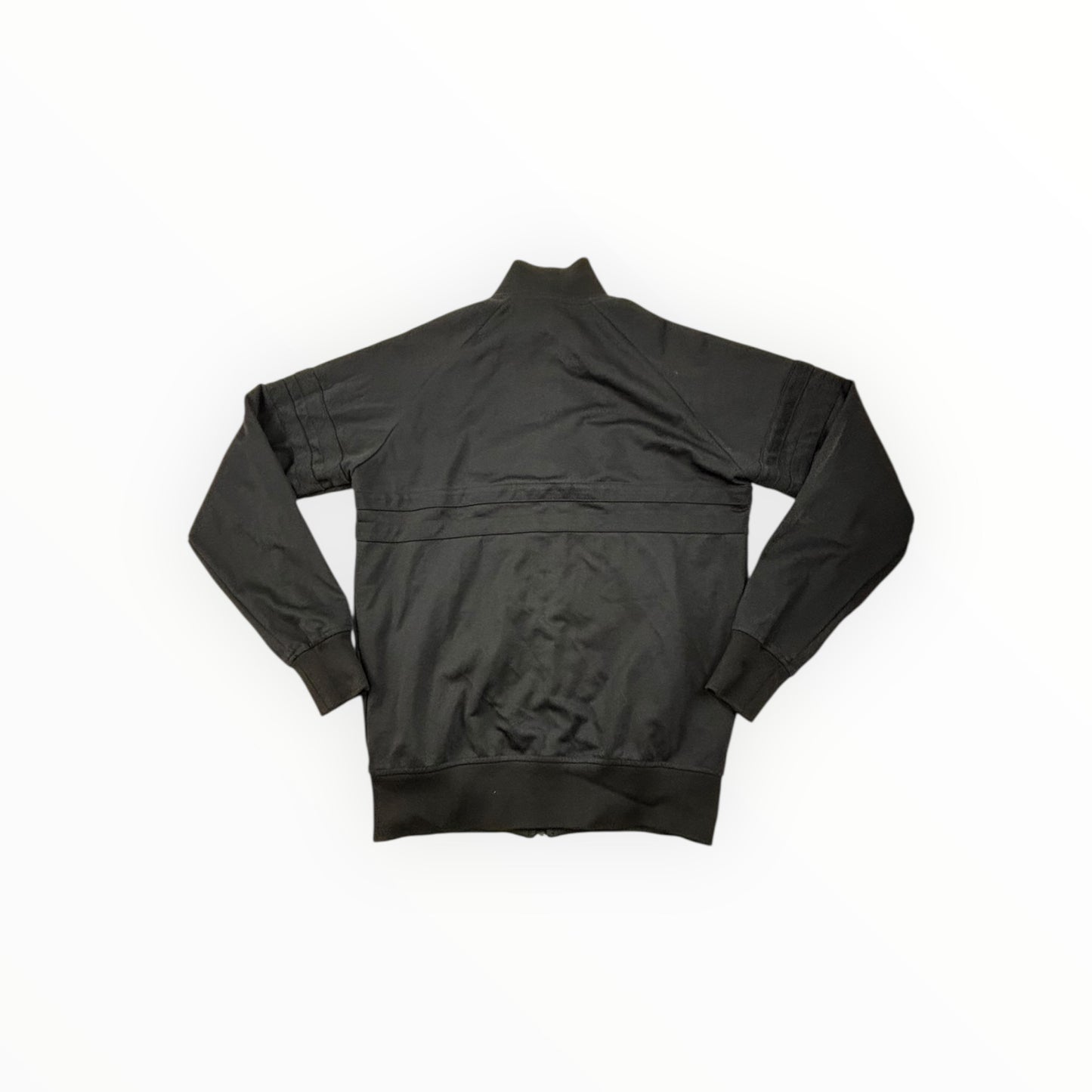 Ellesse Trainingsjacke