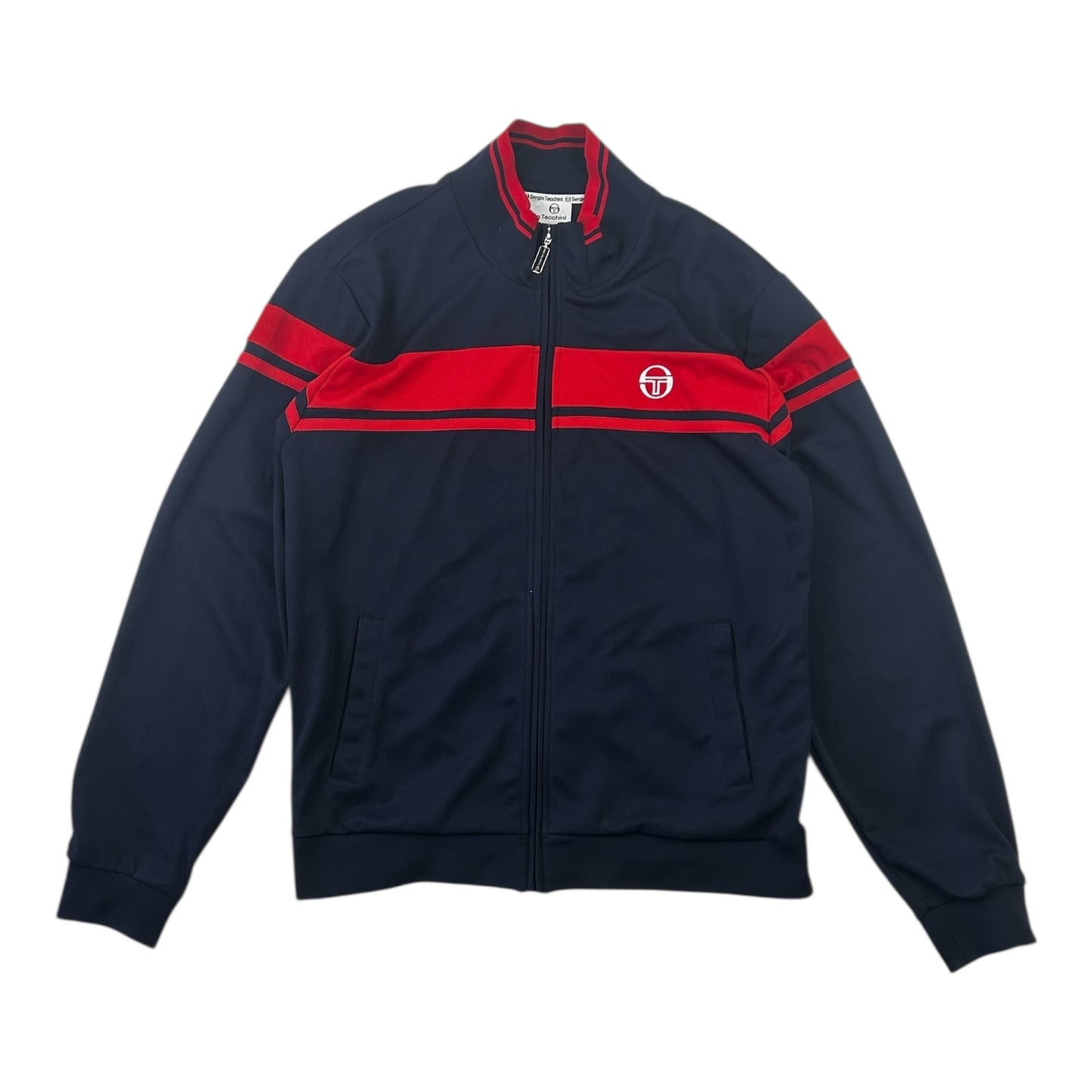 Sergio Tacchini Trainingsjacke