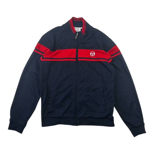 Sergio Tacchini Trainingsjacke
