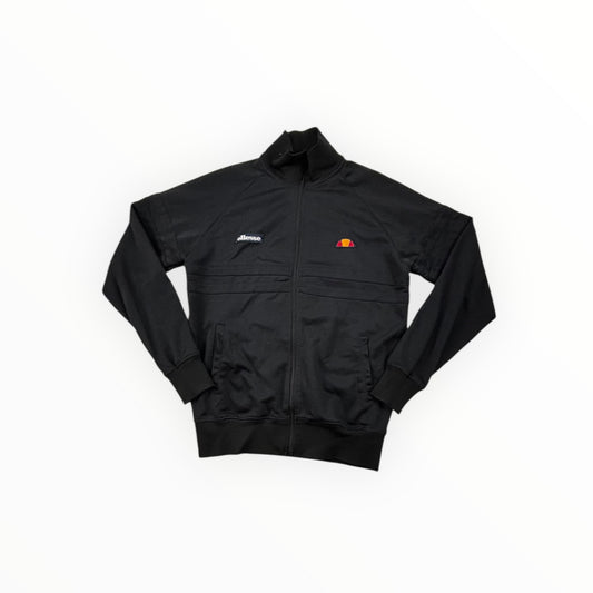 Ellesse Trainingsjacke