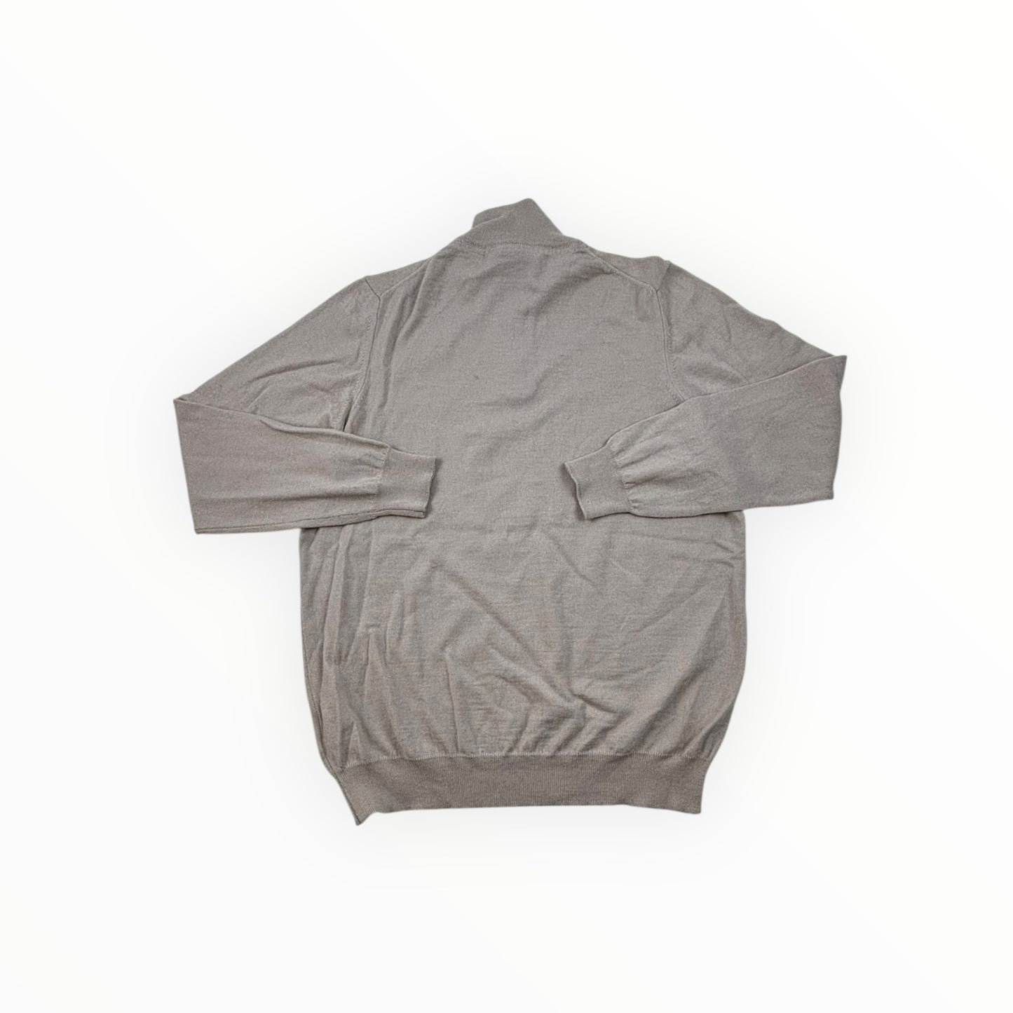 Lyle and Scott Sweatshirt