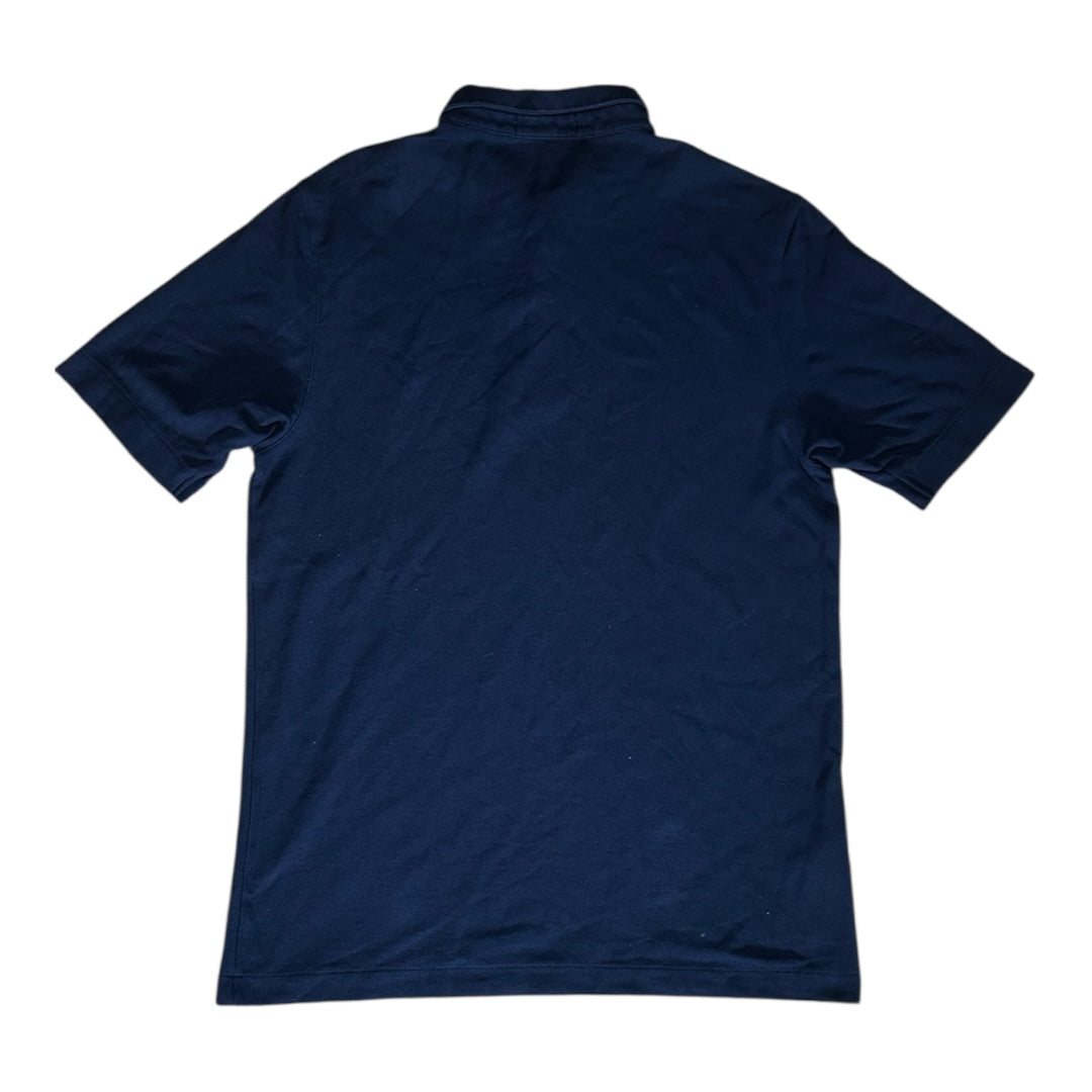 Fred Perry Poloshirt