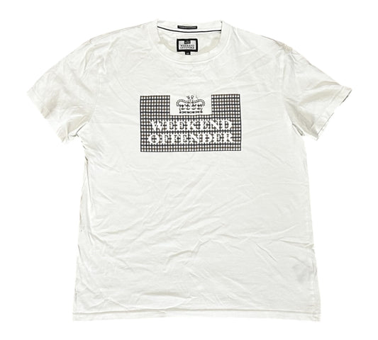 Weekend Offender T-Shirt