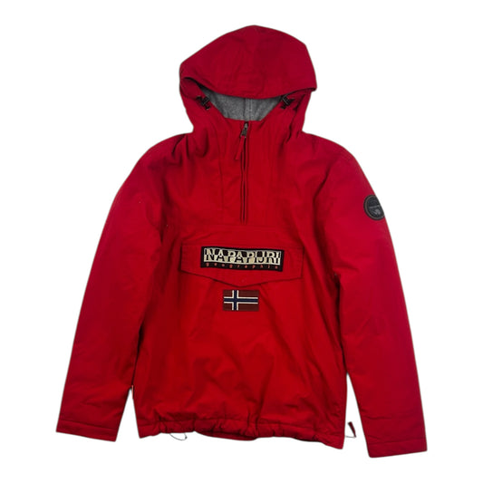 Napapijri Jacke