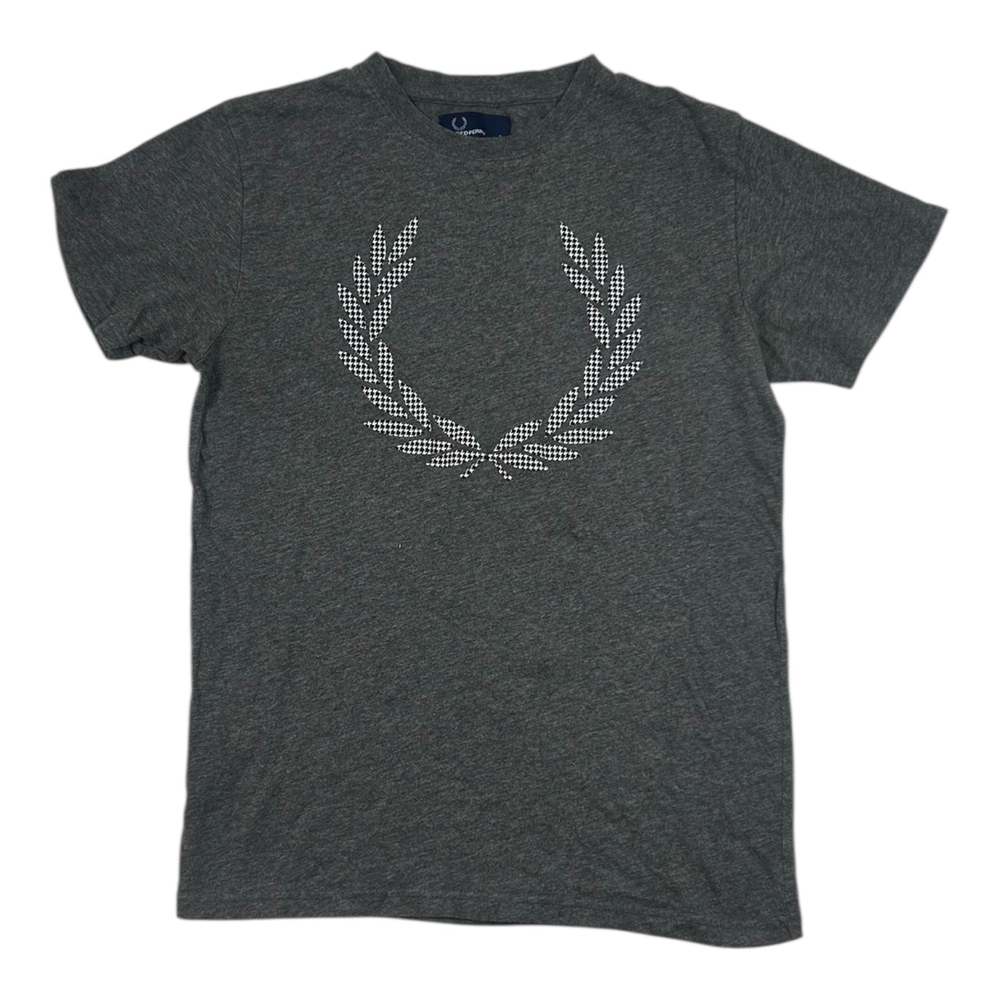 Fred Perry T-Shirt