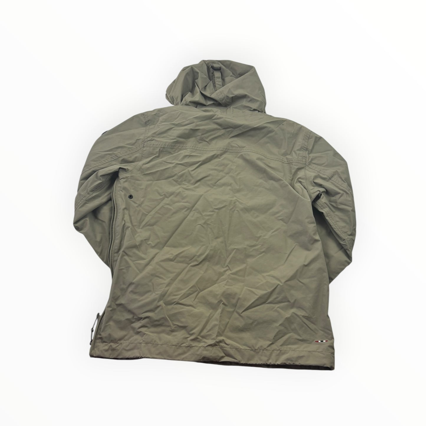 Napapijri Jacke
