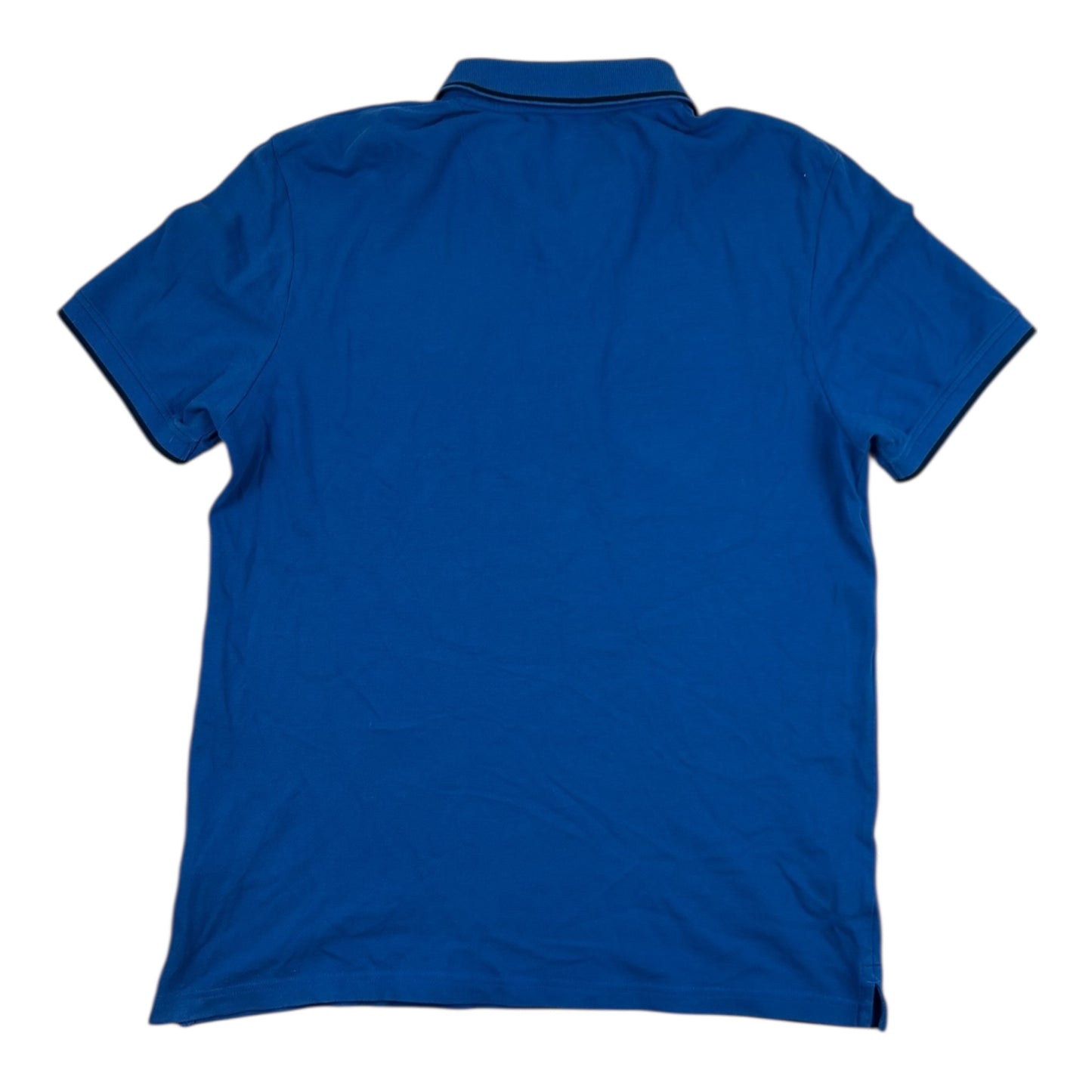 Lyle and Scott Poloshirt