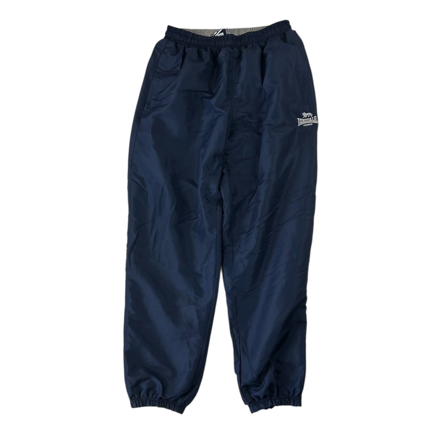 Lonsdale Trackpants