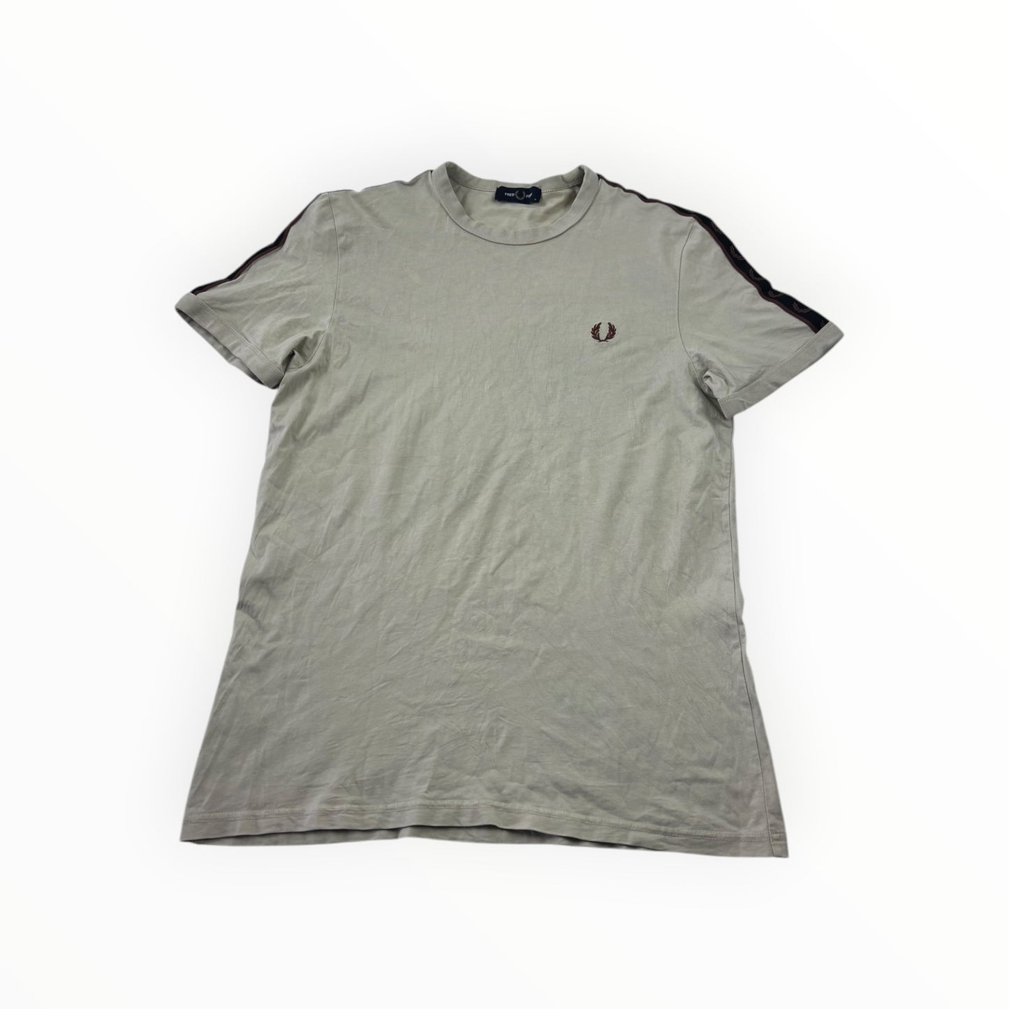 Fred Perry T-Shirt