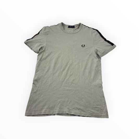 Fred Perry T-Shirt