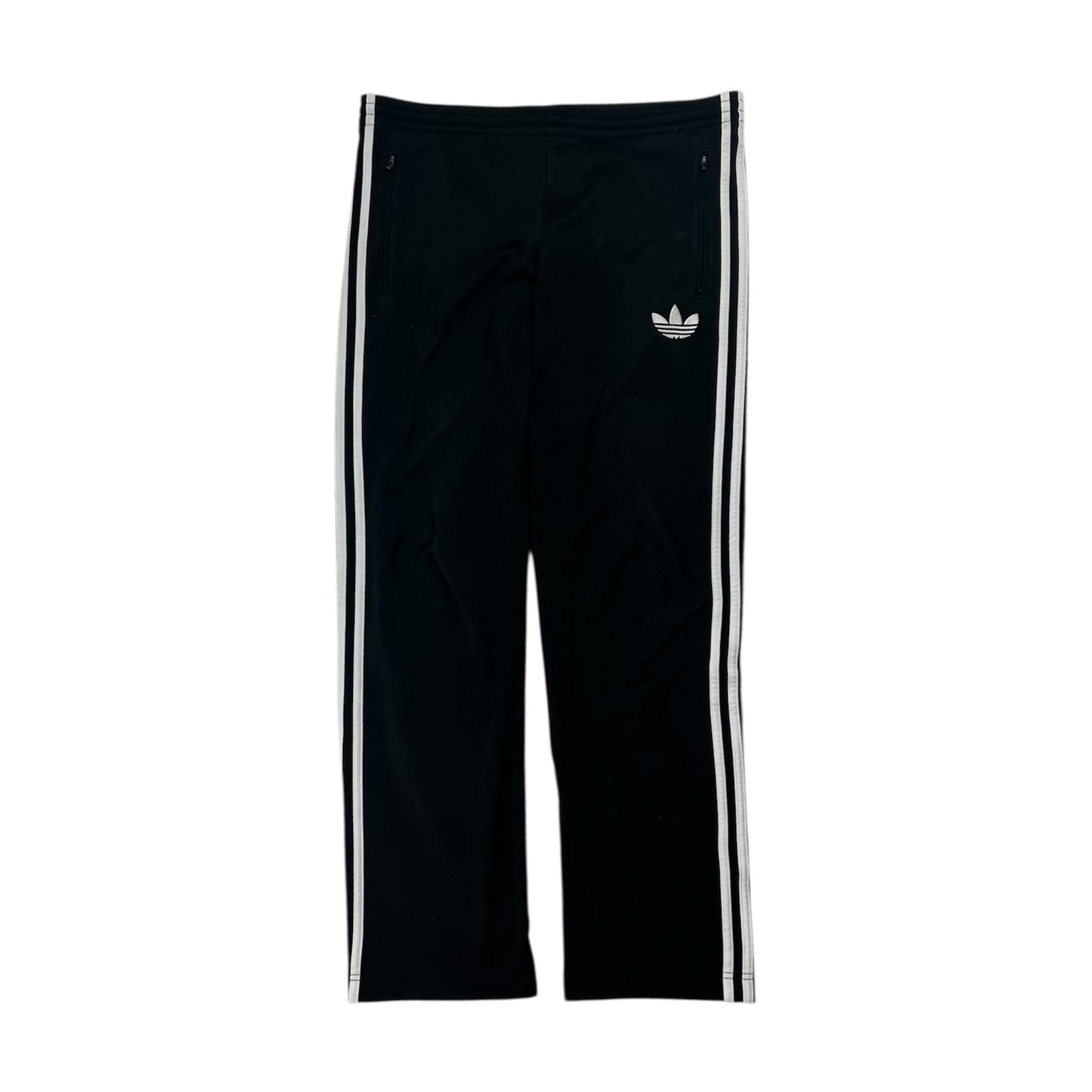 Adidas Jogginghose