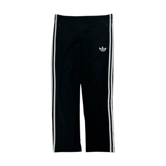 Adidas Jogginghose