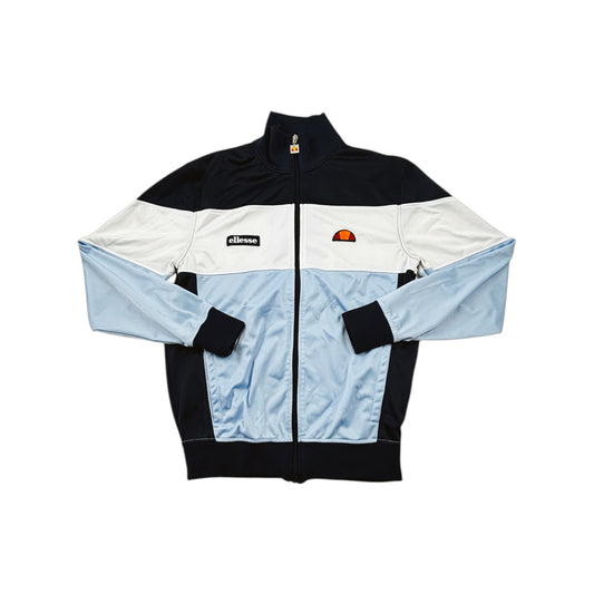 Ellesse Trainingsjacke